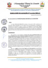 Vista preliminar de documento Resolucion de Alcaldia 114-2021 Cronograma de Pago de Elmer Moreno.pdf