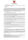 Vista preliminar de documento 41 011-0019864-2018
