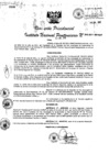 Vista preliminar de documento RP 560-2011-INPE-P.pdf