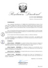 Vista preliminar de documento RDN-011-2021-CENFOTUR-DN