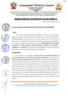 Vista preliminar de documento Resolucion de Alcaldia 120-2021 Aprobar Actividad Mantenimiento Puente Rio Pinche Mollepata.pdf