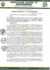 Vista preliminar de documento ACUERDO DE CONCEJO N°156-2022.pdf
