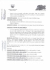Vista preliminar de documento ao02_02.pdf