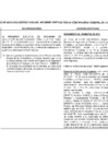 Vista preliminar de documento Recomendaciones de los Informes de Auditoría y el estado de su implementación al 30 de junio de 2013.pdf