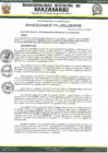 Vista preliminar de documento ACUERDO DE CONCEJO N°158-2022.pdf
