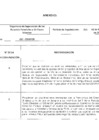 Vista preliminar de documento Recomendaciones de los Informes de Auditoría y el estado de su implementación al 30 de junio de 2014.pdf