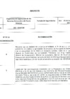 Vista preliminar de documento Recomendaciones de los Informes de Auditoría y el estado de su implementación al 31 de diciembre de 2014.pdf