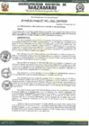 Vista preliminar de documento ACUERDO DE CONCEJO N°160-2022.pdf