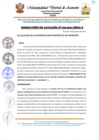 Vista preliminar de documento Resolucion de Alcaldia 123-2021 Aprobar Exp. Tec. Mejoramiento II.EE. Inicial de Marra.pdf