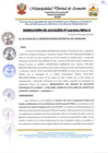 Vista preliminar de documento Resolucion de Alcaldia 124-2021 Aprobar Exp. Tec. Mejoramiento II.EE. Secundaria Catillambi.pdf