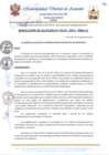 Vista preliminar de documento Resolucion de Alcaldia 125-2021 Modificaciones Presupuestarias.pdf