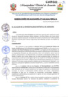 Vista preliminar de documento Resolucion de Alcaldia 128-2021 Conformar Comite Ecoeficiencia MDA.pdf