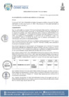 Vista preliminar de documento RESOLUCION-DE-ALCALDIA-135-2022-MDCA