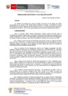 Vista preliminar de documento RESOLUCIÓN JEFATURAL N° 044-2022-IIAP-OA-UFP.pdf