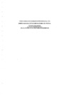 Vista preliminar de documento Estados Financieros Auditado FCR 2012 - Empresa Nacional de Telecomunicaciones del Perú S.A.