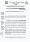 Vista preliminar de documento Resolucion de Alcaldia 134-2021 Aprobar Plan Ampliacion Festividades SVA.pdf