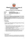 Vista preliminar de documento Resolución Nº 000083-2021-JUS-TTAIP-PRIMERA SALA.pdf