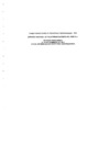 Vista preliminar de documento Estados Financieros Auditado FCR 2013 - Empresa Nacional de Telecomunicaciones del Perú S.A.