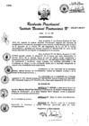 Vista preliminar de documento RP 549-2011-INPE-P.pdf