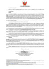 Vista preliminar de documento 43 006-0024771-2018