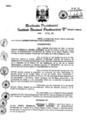Vista preliminar de documento RP 548-2011-INPE-P.pdf