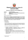 Vista preliminar de documento Resolución Nº 000082-2021-JUS-TTAIP-PRIMERA SALA.pdf