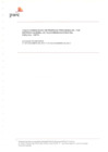 Vista preliminar de documento Estados Financieros Auditado FCR 2014 - Empresa Nacional de Telecomunicaciones del Perú S.A.