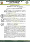 Vista preliminar de documento ACUERDO DE CONCEJO N°225-2022.pdf