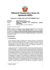Vista preliminar de documento Resolución Nº 000081-2021-JUS-TTAIP-PRIMERA SALA.pdf
