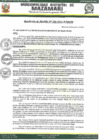 Vista preliminar de documento RESOLUCION DE ALCALDIA N°298-2022.pdf