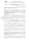 Vista preliminar de documento RGSPGA-215-2022-MDI.pdf