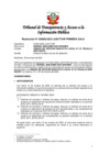 Vista preliminar de documento Resolución Nº 000080-2021-JUS-TTAIP-PRIMERA SALA.pdf