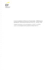 Vista preliminar de documento Estados Financieros Auditado FCR 2017 - Empresa Nacional de Telecomunicaciones del Perú S.A.