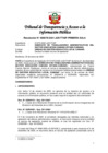 Vista preliminar de documento Resolución Nº 000079-2021-JUS-TTAIP-PRIMERA SALA.pdf
