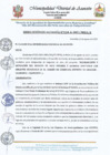 Vista preliminar de documento Resolucion de Alcaldia 134-A-2021 Designar Inspector Obra Iris Cotrina Garcia.pdf