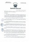 Vista preliminar de documento RD N°212-2022-DE-HSJL-MINSA.pdf