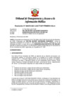 Vista preliminar de documento Resolución Nº 000078-2021-JUS-TTAIP-PRIMERA SALA.pdf