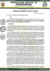 Vista preliminar de documento RESOLUCION DE ALCALDIA N°355-2022.pdf