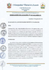 Vista preliminar de documento Resolucion de Alcaldia 136-2021 Reconocer JASS Chiquildo.pdf