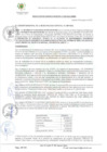 Vista preliminar de documento RGM_059_2022_MDI.pdf