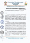 Vista preliminar de documento Resolucion de Alcaldia 138-2021 Aprobar Act. Mant. Muros Gerencia y Alcaldia.pdf