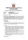 Vista preliminar de documento Resolución Nº 000077-2021-JUS-TTAIP-PRIMERA SALA.pdf