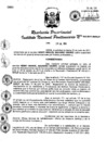 Vista preliminar de documento RP 543-2011-INPE-P.pdf