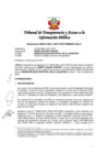 Vista preliminar de documento Resolución Nº 000075-2021-JUS-TTAIP-PRIMERA SALA.pdf