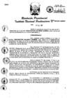 Vista preliminar de documento RP 540-2011-INPE-P.pdf