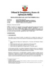 Vista preliminar de documento Resolución Nº 000072-2021-JUS-TTAIP-PRIMERA SALA.pdf
