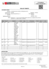 Vista preliminar de documento Informe Técnico N° 027-2022-MTC/20.2.1.7 – RAEE