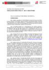 Vista preliminar de documento RESOLUCION DIRECTORAL-000111-2022-DPHI.pdf