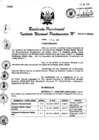 Vista preliminar de documento RP 538-2011-INPE-P.pdf
