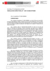 Vista preliminar de documento RESOLUCION DIRECTORAL-000112-2022-DPHI.pdf